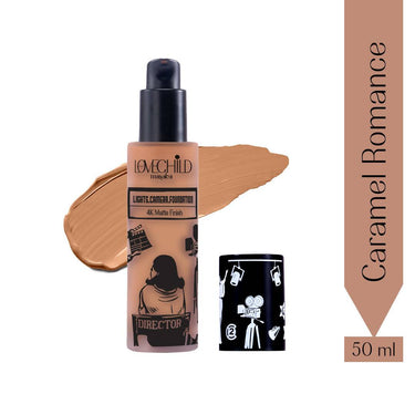 https://cdn.shopify.com/s/files/1/1857/6931/products/21e566tkkV.jpg?v=1710155633